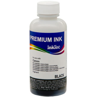 INK003389