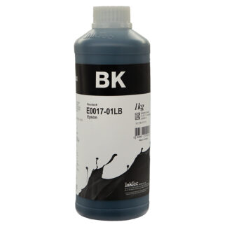 INK005400