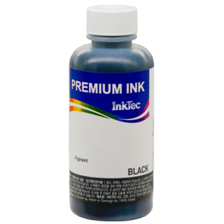 INK005535