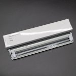 Transfer Belt Cleaning blade Samsung CLP360/C430 HP MFP 178/179/150 Z006272