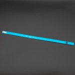 Glass Shield Cleaner Ricoh MPC2004/3004/4504/5504 Z006273