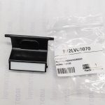 Separation pad Kyocera P2235/M2135/2635/2735/2040 (3V2LV08070) Manual Z006274
