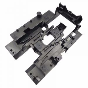 Toner Guide Hopper Base Canon iR4525/4545 (FE4-6780)