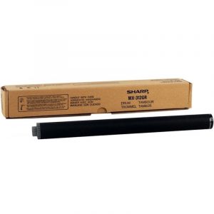 OPC Drum Sharp BP-30M28EU/BP-20M22EU (MX-312GR) Original