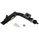 Toner supply pipe ASSY Ricoh MP305 (D205-3212) OEM Z006286