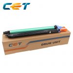 Drum unit Minolta BizHub C220/280/360 DR311/A0XV0TD color CET Z006294