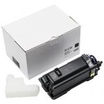 Совместимый тонер картридж Kyocera TK 3190 SCC CR006373