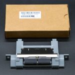 Separation pad HP LJ P3015/M525 (RM1-6303) Tray2 Z006295