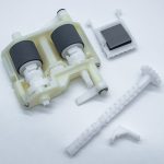 Pick-up roller Epson Stylus C5790/5210/5290 (1823059,1555114) ADF Kit Z006296