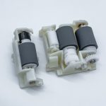 Pick-up roller Epson Stylus C5790/5210/5290 (1736257,1775149) Kit Z006297