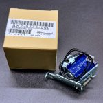 Pickup Solenoid HP 1010/1018/1022/M1005 (RK2-0778) Z006298