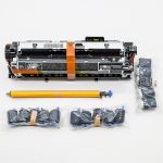 Maintenance Kit HP LJ M604/605/606 (F2G77A) Z006301