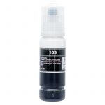 Ink (70 мл) Epson L1110/L3100 Black 103 NS INK006321
