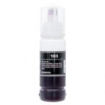 Ink (70 мл) Epson L1110/L3100 Magenta 103 NS INK006323
