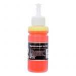 Ink (100 мл) Epson L100/L200 Yellow 664 NS INK006328