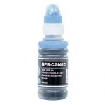 Ink (70ml) Canon GI-41 (Cyan) NS INK006330