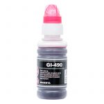 Ink (70ml) Canon GI-490 (Magenta) NS INK006335