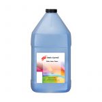 Тонер Xerox Versalink C500/C600 Cyan (1 кг) SCC TN006324