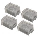 Staples Ricoh type W 4pcs/1box Katun Z006323