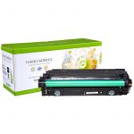 Карт. HP LJ M552/553 (CF360X/CRG-040) Black SCC CR006416