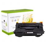 Карт. Canon T03 SCC CR006417