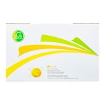 Карт. HP LJ 2410 (Q6511X/CRG710H) PM CR006409