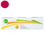 Карт. Canon 067H Magenta PM CR006401