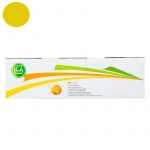 Карт. Canon 067H Yellow PM CR006402