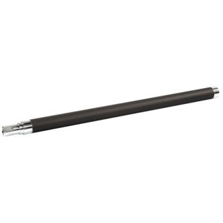 Z000468