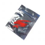 Чип HP 4203/4303 W2300A Black 2k SCC Z006325