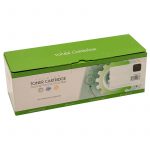 Cartus compatibil Canon 072H SCC CR006429