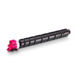 Cartus toner compatibil Kyocera TK 8345 12k Magenta SCC CR006435
