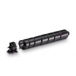 Cartus toner compatibil Kyocera TK 8345 20k Black SCC CR006437
