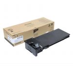 Тонер карт. SHARP BP30M28 BP-GT300 Original CR006438