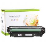 Карт. HP LJ M551/575 (CE400A/CRG-732) Black SCC CR006439