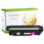 Карт. HP LJ M551/575 (CE403A/CRG-732) Magenta SCC CR006441