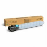 Тонер карт. Xerox AltaLink C8145/8155/8170 Cyan 006R01759 OEM CR006443