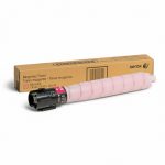 Тонер карт. Xerox AltaLink C8145/8155/8170 Magenta 006R01760 OEM CR006444