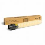 Тонер карт. Xerox AltaLink C8145/8155/8170 Yellow 006R01761 OEM CR006445