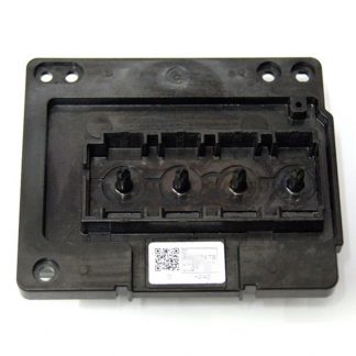 Z005187