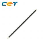 Termoelement Kyocera PA4000/MA4000 (FK-1270-Heat) CET Z006330