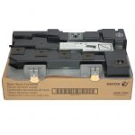 Waste Toner Container Xerox WC 7120/7125 (008R13089) Original Z006337