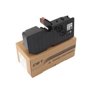 CR006476