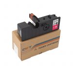 Тонер карт. Kyocera TK 5440 Magenta (33г) CET CR006478