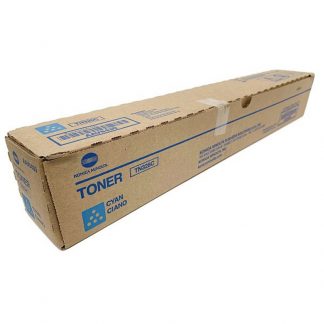 TN005371