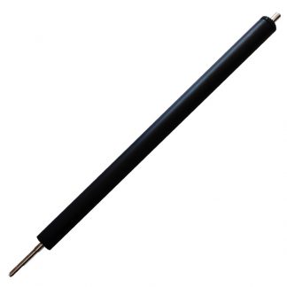 Z005227