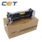 Fuser ASSY Kyocera PA4000/MA4000 FK-1270 (30C1493040) CET Z006357