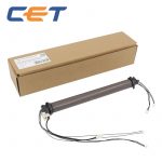 Fuser film ASSY Canon IR Advance 525i/625i/LBP1861 CET Z006358