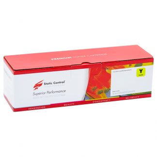 CR006502