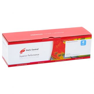 CR006504